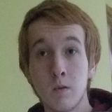 Gingee from Millstadt | Man | 25 years old | Sagittarius