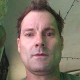 Johnboy56C from Toccoa | Man | 37 years old | Taurus