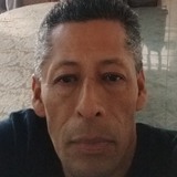 Lionmagic6Q from Puente de Ixtla | Man | 53 years old | Aquarius