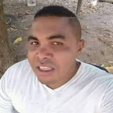 Romarim from Demerval Lobao | Man | 37 years old | Scorpio