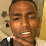 Arareso from Victoria | Man | 27 years old | Cancer