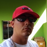 Nei from Aracoiaba da Serra | Man | 32 years old | Virgo