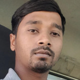 Ferdouswahidh6 from Buraydah | Man | 22 years old | Taurus