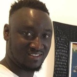 Samakhon7 from Dublin | Man | 50 years old | Virgo