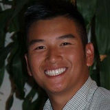 Khanle from Lubbock | Man | 28 years old | Aries