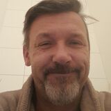 Zoltanmolnc8 from Overpelt | Man | 55 years old | Scorpio