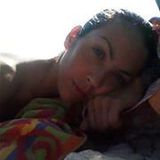 Valérie from Belaya Kalitva | Woman | 46 years old | Aquarius
