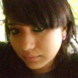 Yessica from Madero | Woman | 34 years old | Leo