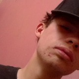 Pogito18V from Ario de Rayon | Man | 24 years old | Sagittarius
