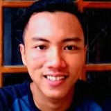 Lovely from Palembang | Man | 32 years old | Pisces