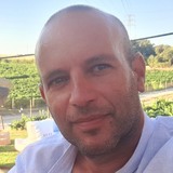 Mariorain2A from Barreiro | Man | 47 years old | Aquarius