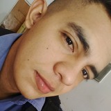 Kevincespedeew from Formosa | Man | 29 years old | Sagittarius