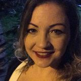 Lara from Sao Jose do Rio Preto | Woman | 43 years old | Scorpio