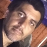 Cristianbaru5F from Firmat | Man | 45 years old | Pisces