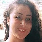 Sazinhaxavivw from Balneario Camboriu | Woman | 26 years old | Capricorn