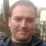 Cvracinkv from Tarcienne | Man | 48 years old | Capricorn