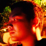 Evan from Jakarta | Man | 40 years old | Virgo