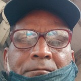 Chhaga from Bharuch | Man | 44 years old | Capricorn