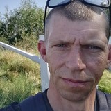 Andriusjonfq from Jonkoping | Man | 48 years old | Scorpio