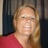 Zibia from Nashville | Woman | 53 years old | Gemini