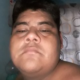 Jafetemmanuelf from Cardenas | Man | 27 years old | Cancer
