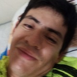 Dacortes9Fd from Melgar | Man | 27 years old | Scorpio