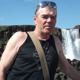 Александр from Reykjavik | Man | 69 years old | Sagittarius