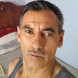 Edgarcidmart9H from San Jose el Alto | Man | 49 years old | Sagittarius