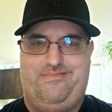Mannjamie88 from Siletz | Man | 43 years old | Aquarius
