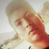 Lopez from Tenancingo de Degollado | Man | 32 years old | Pisces