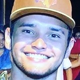 Juan from Terenos | Man | 26 years old | Cancer