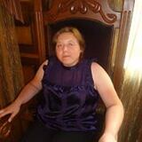 Elena from Krivoy Rog | Woman | 38 years old | Aquarius