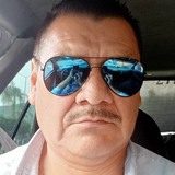 Juanaguilard5D from Emiliano Zapata | Man | 56 years old | Aries