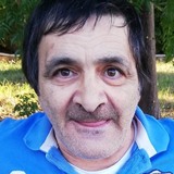 Andrea from Lecce | Man | 56 years old | Cancer