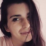 Sofia from Centro | Woman | 29 years old | Aquarius