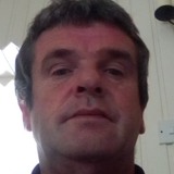 Danny from Tra Li | Man | 53 years old | Capricorn