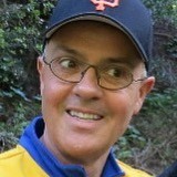 Jcolliam0Aj from Corinth | Man | 59 years old | Scorpio