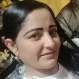 Claraparrahl from Villavicencio | Woman | 45 years old | Taurus