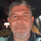 Antoniocorresp from Nossa Senhora da Gloria | Man | 47 years old | Scorpio