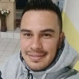 Gesianedomin8H from Ibiuna | Man | 34 years old | Scorpio