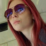 Mass from Vitsyebsk | Woman | 36 years old | Pisces