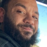 Tdamiex from Temple | Man | 35 years old | Aquarius