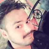 Rohit from Indian River Estates | Man | 33 years old | Sagittarius