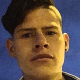Jfiru from Tocancipa | Man | 30 years old | Pisces