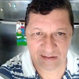 Leoigor02 from Sao Caetano do Sul | Man | 51 years old | Leo