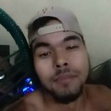 Japones from Iguatemi | Man | 29 years old | Taurus