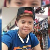 Shen from Quezon City | Woman | 33 years old | Libra