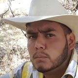 Jr from Jerez de Garcia Salinas | Man | 29 years old | Taurus