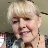 Bobbyjowosv from Minneapolis | Woman | 72 years old | Leo