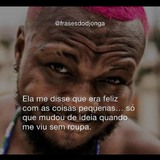 Drinhocamiuj from Rio Bananal | Man | 29 years old | Sagittarius